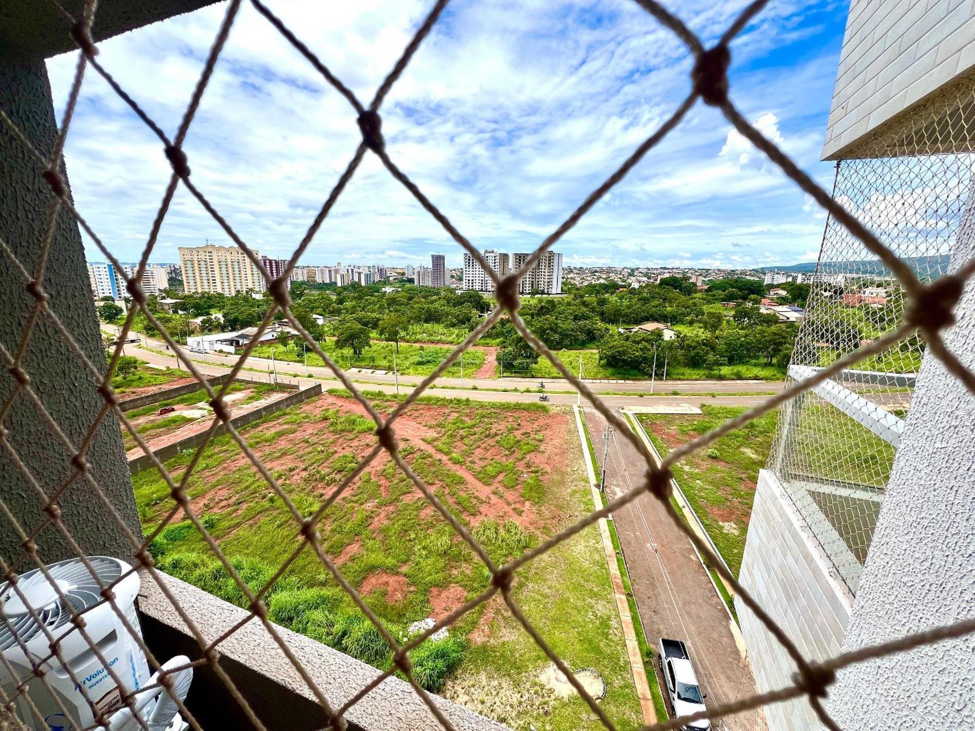 Recanto Do Bosque Apartamentos Para Temporada カルダス・ノバス エクステリア 写真