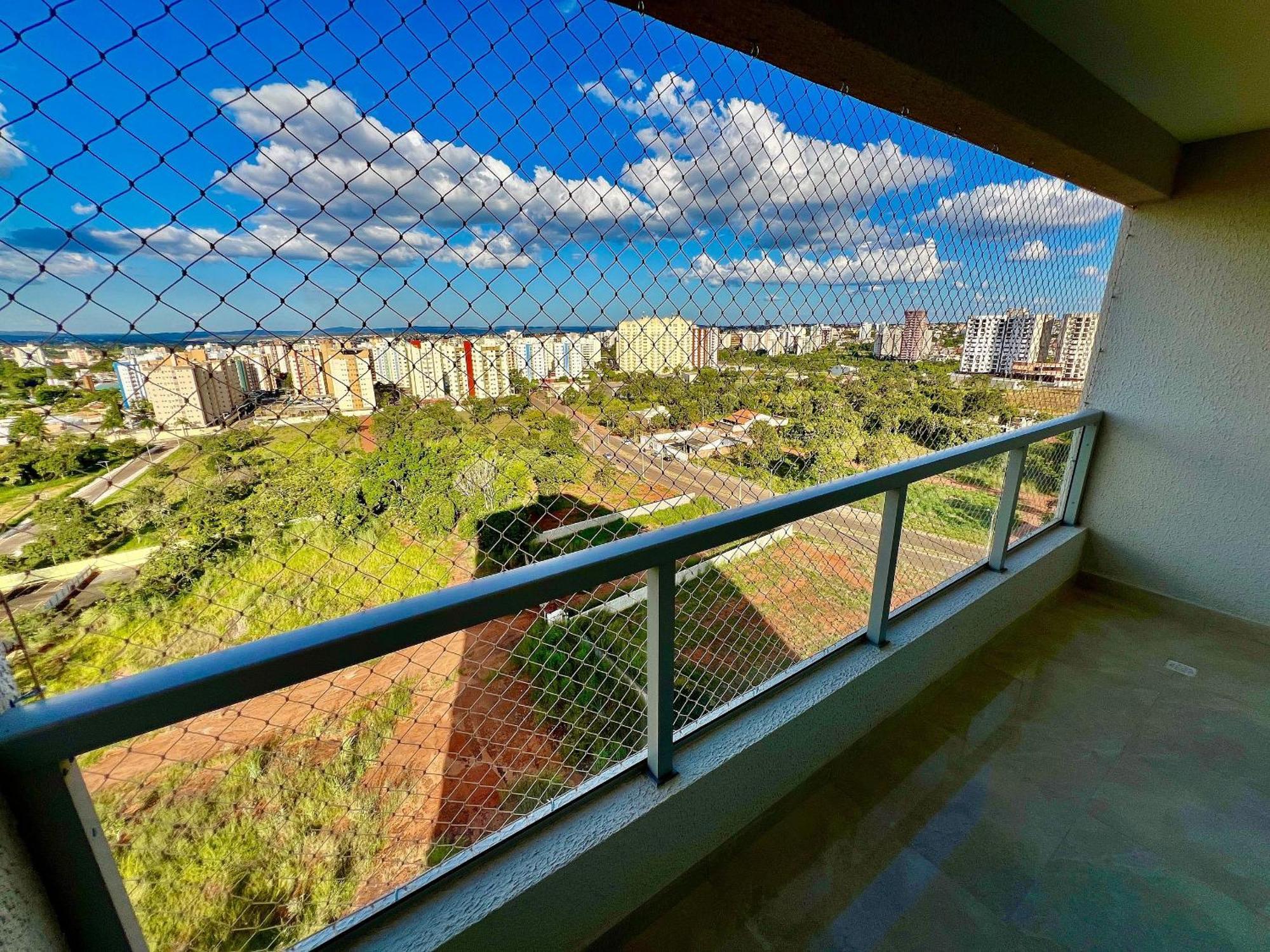 Recanto Do Bosque Apartamentos Para Temporada カルダス・ノバス エクステリア 写真